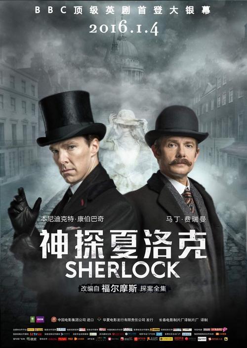 不动产登记证明怎么作假